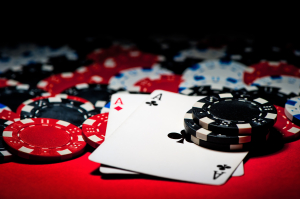 Gudang Hadiah Besar di Bandar Judi Poker Online Terpercaya