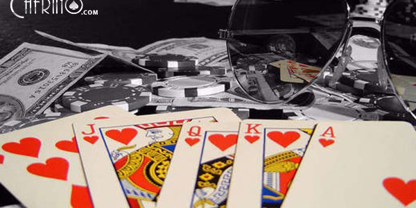 poker-changing-gears