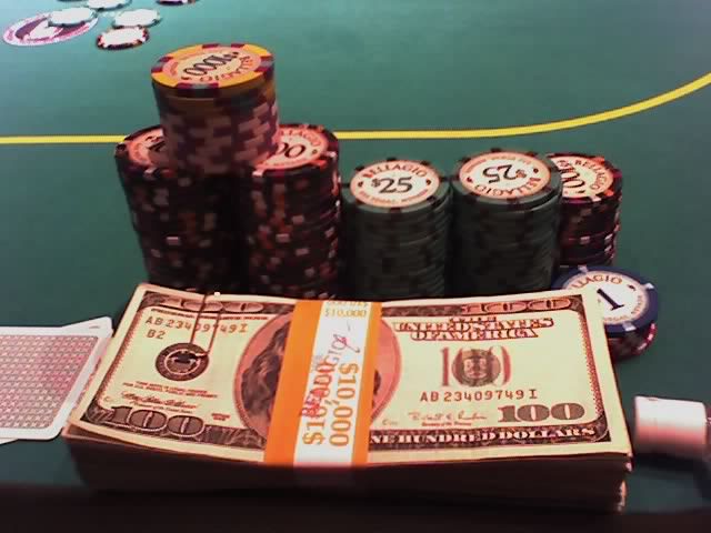 Best online cash game poker sites Best online cash game poker sites