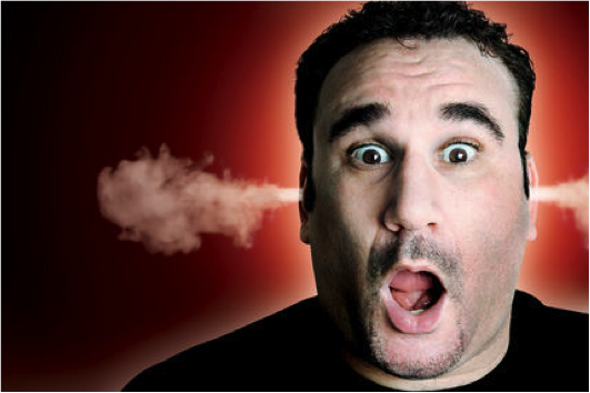 Avoiding Common Poker Mistakes