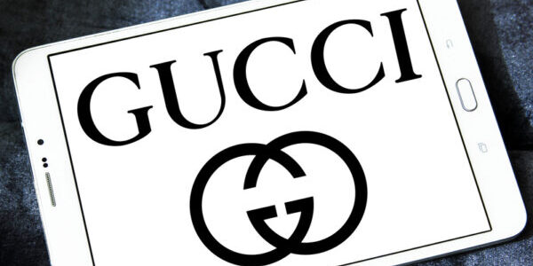 designer brands in virtual