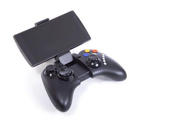 gaming smartphone