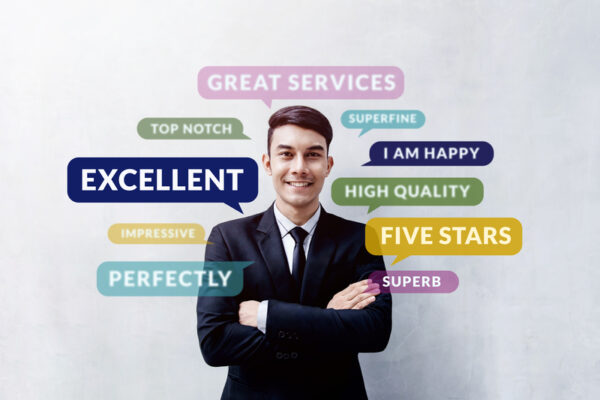 customer experience